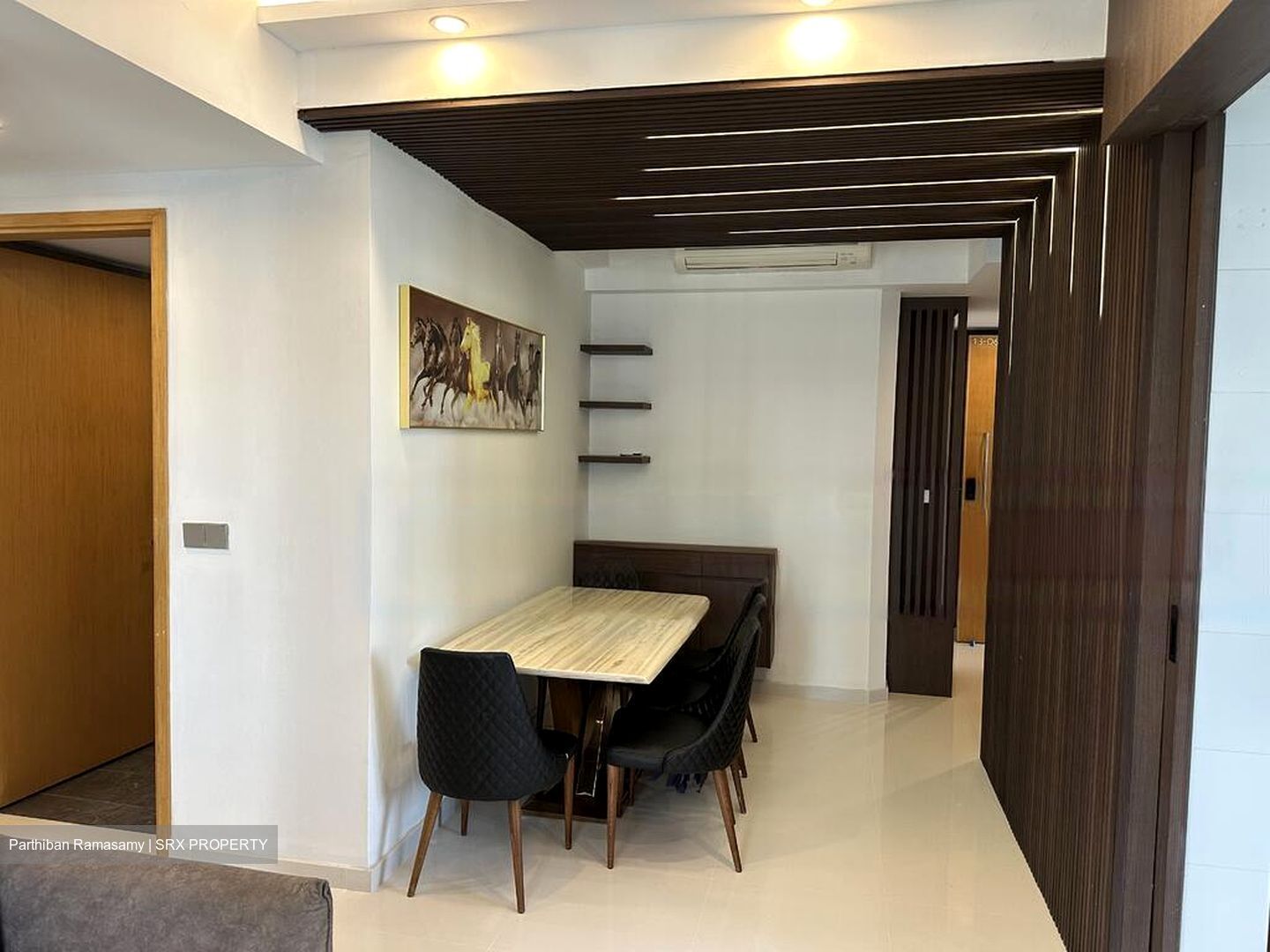 Riverbay (D12), Apartment #481363051